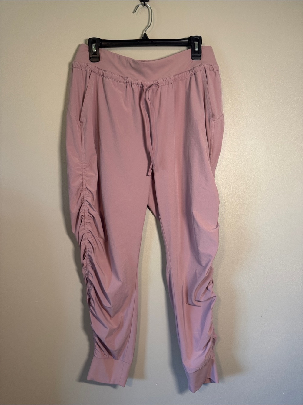 Athleta Attitude Pant - Picture 2 of 6